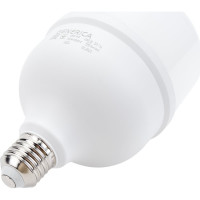 Светодиодная лампа GENERICA HP 30Вт 230В 6500К E27 LL-HP-30-230-65-E27-G