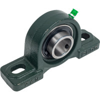Подшипниковый узел FKD UCP205 UCP205FKD