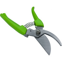 Плоскостной секатор vertextools 0040-03