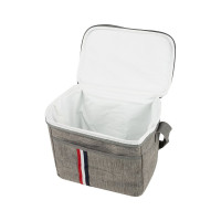 Термосумка Ecos PC2215, 8л, р.24x17x20см 104574