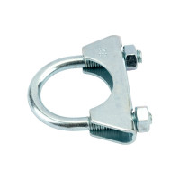 Хомут глушителя 32 мм KORUDA KR-H56813 082778