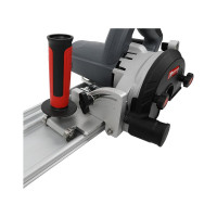 Система резки Diam EX-320E, электрическая + ручная 600136