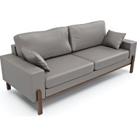 Диван Arsko Хангель Oregon17 80543051