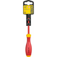 Диэлектрическая отвертка IEK ARMA2L 3 PH0x75 K3 A2L3-SC30-K3-PH-00-075