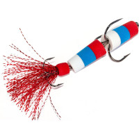 Джиговые приманки Lucky John LJ PENNON CLASSIC MIX5 5шт LJPB001-05