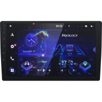 Автомагнитола PROLOGY MPA-270 DSP 4607940902744