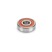 Подшипник NTN 6200 LLUC3 (2RS)