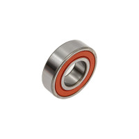 Подшипник NTN 6004 LLU/2ASU1 (2RS)