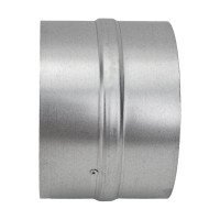 Обратный клапан RSK 125 Shuft НС-0081413