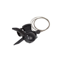 Шифтер Shimano ASLM315L, левый, 3-передачи HQ-0010290