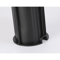 Встраиваемый в дорогу светильник Ambrella Light GARDEN ST6511