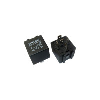 Реле Nord-Yada JD2914 5 контактов 24V 20A 904562