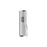 Тепловизор для смартфона Guide Sensmart MobIR Air Lightning для iOS, серебристый 00-01024181