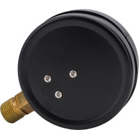 Манометр ЭКО-М Экомера МД02-100-G-1,6МПа