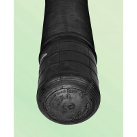 Пневмозаглушка ORKO ПЗУ-09 Н труба ВН/Д 90-180 мм клапан штуцер ПН-000062