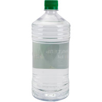 Преобразователь ржавчины Нефтехимик 1 л ПРРЖ1000