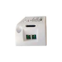 Умное реле Sun Power sp wifi/rf KR2201W-4