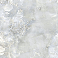 Плитка для пола Beryoza Ceramica Avalanche G серый, 418x418x8 мм, 8 шт. ТГ-00005820