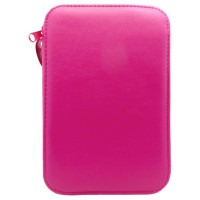 Швейный набор Crafty Tailor розовый SNMHR