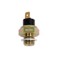 Датчик ММ 120Д аварийного давления масла ВАЗ 2101-15 (6022.3829) VOLTON VLT-MM120D