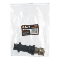 Переходник Adapter Karcher Pro BORT 93416527