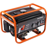 Бензиновый генератор Patriot GRS 3500 476102245