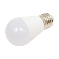 Светодиодная лампа BELLIGHT LED G45 220V/9W/E27 4000K 1000Lm 86170855