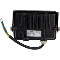 Прожектор BELLIGHT BL-LFL-2-20 slim/СДО 2-20slim, 4500К 1600Lm 220В 22204578