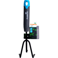 Культиватор Plantic light ergo 26267-01