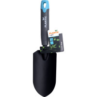 Совок Plantic light ergo 26265-01