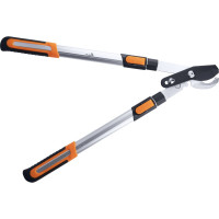 Телескопический сучкорез Plantic pro80 25280-01