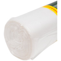 Фасовочные пакеты Master Fresh 7 мкм, 25x32 см, 250 шт. 250731