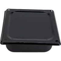 Протяжная металлическая коробка IEK У-994 110x110x47 ip54 с уплотнителем UKO12-100-100-047-K02-54M