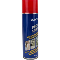 Многофункциональный  пенный очиститель ACG MULTI STUFF 650 мл 1006683