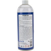 Чернение на основе силикона ACG NEROTIRE 1 л 1009862