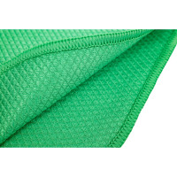Микрофибра для стекла ACG SCALES 35x40 см 1009369