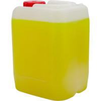 Универсальное средство для химчистки ACG VINETRUS 5 кг 1016224