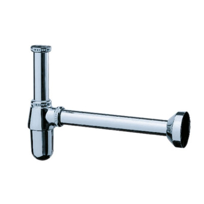 Сифон Hansgrohe сифон 52010000 00000008531