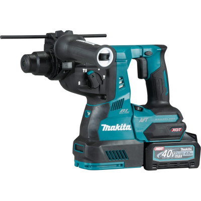 Аккумуляторный перфоратор Makita HR001GM201 199375