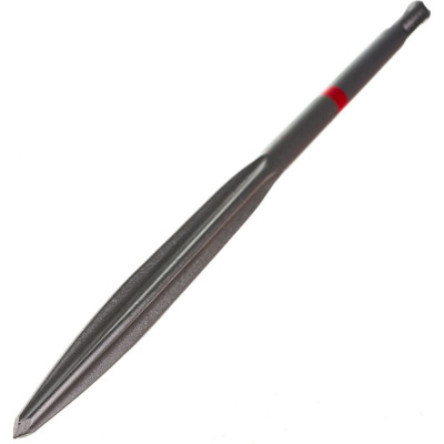 Острое долото HILTI TE-CP SM 282299