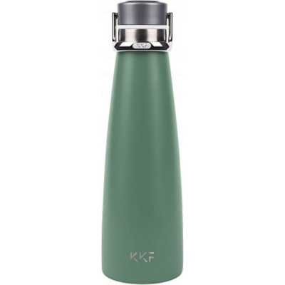 Термобутылка KissKissFish SMART VACUUM BOTTLE 6939427200424