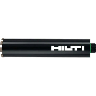 HILTI Коронка b 82/450 sp-h abras 2158234