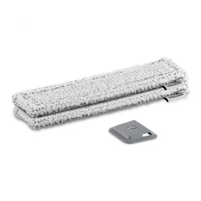 Karcher Обтяжки из микрофибры Outdoor 2.633-131.0