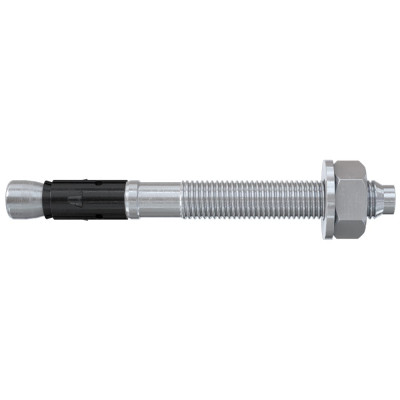 Анкерный болт Fischer FAZ II 12/20 (20 шт.) 95420