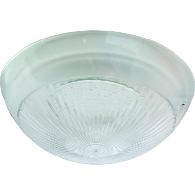 Ecola TP53T1ECR