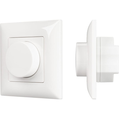 Панель Arlight SMART-P14-DIM-P-IN White 0 33010