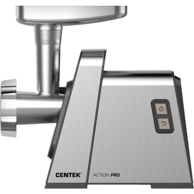 Мясорубка Centek CT-1618