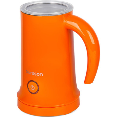 Вспениватель молока OURSSON MF2005/OR