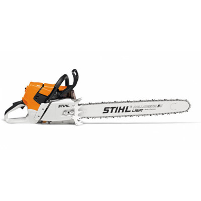 STIHL Бензопила MS 661 25