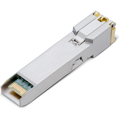 Sfp-модуль TP-Link TL-SM331T